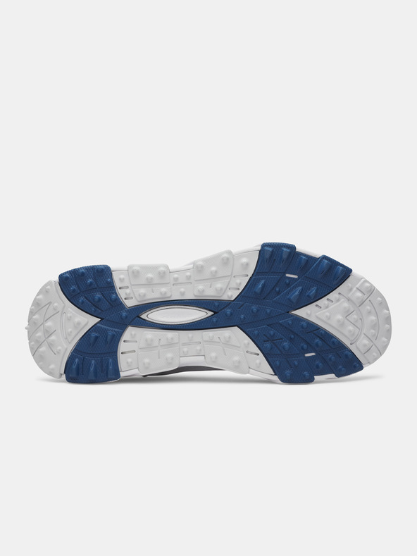 Under Armour Pánske topánky Under Armour UA Halo Hybrid SL-WHT