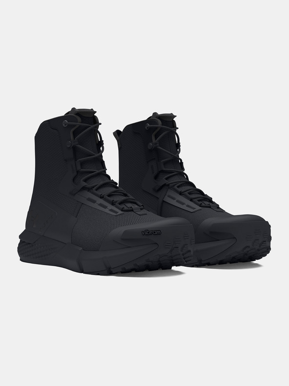 Under Armour Pánske topánky Under Armour UA Charged Valsetz 4E