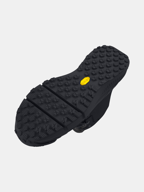 Under Armour Pánske topánky Under Armour UA Charged Valsetz 4E