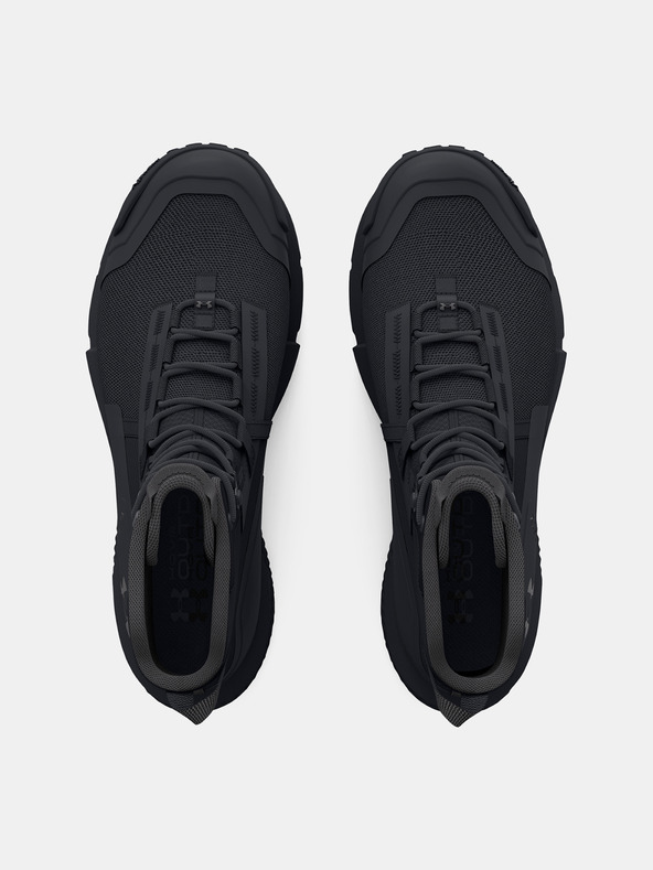 Under Armour Pánske topánky Under Armour UA Charged Valsetz 4E