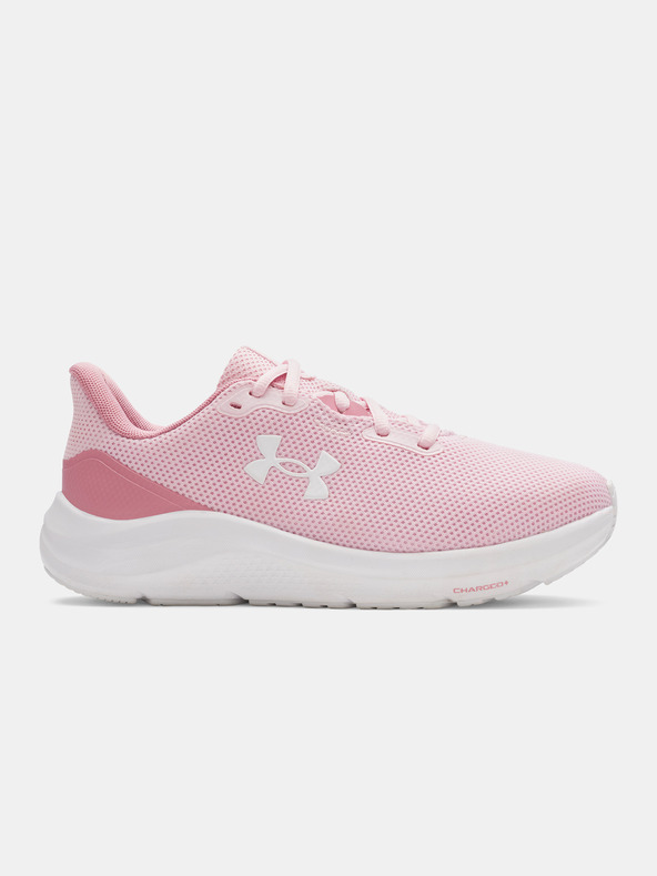 Under Armour Dámske topánky Under Armour UA W Charged Pursuit 4