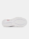 Under Armour Dámske topánky Under Armour UA W Charged Pursuit 4