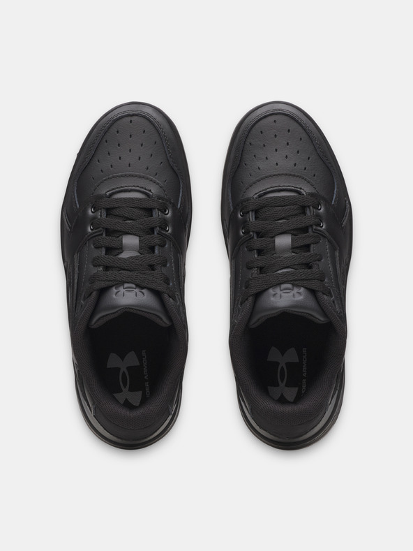 Under Armour Dámske topánky Under Armour UA W Flex-BLK