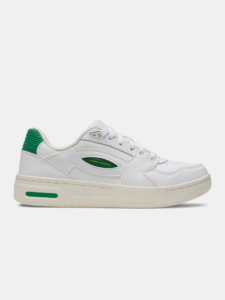 Under Armour Dámske topánky Under Armour UA W Flex-WHT