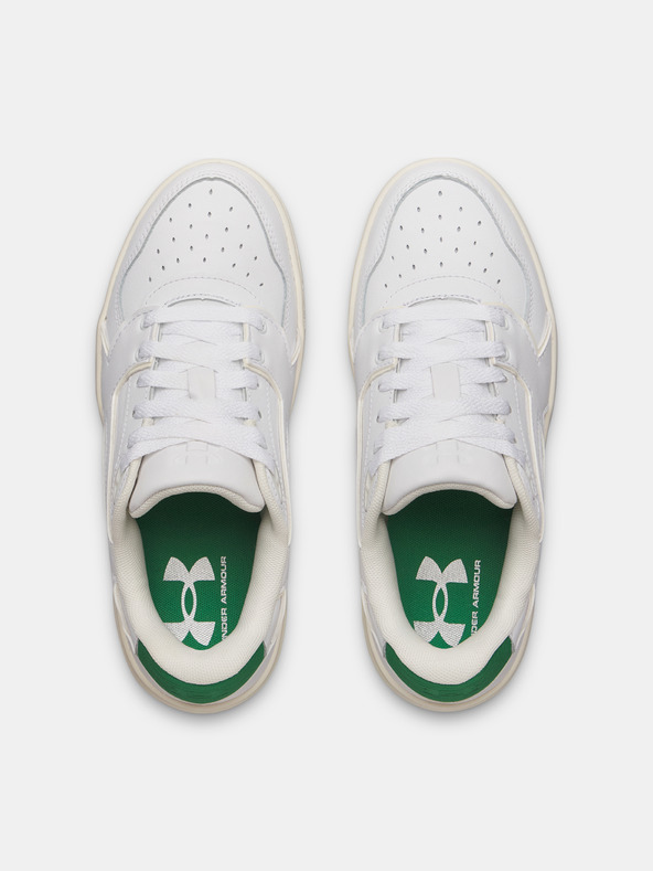 Under Armour Dámske topánky Under Armour UA W Flex-WHT