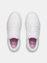 Under Armour Dámske topánky Under Armour UA W Tempo-WHT