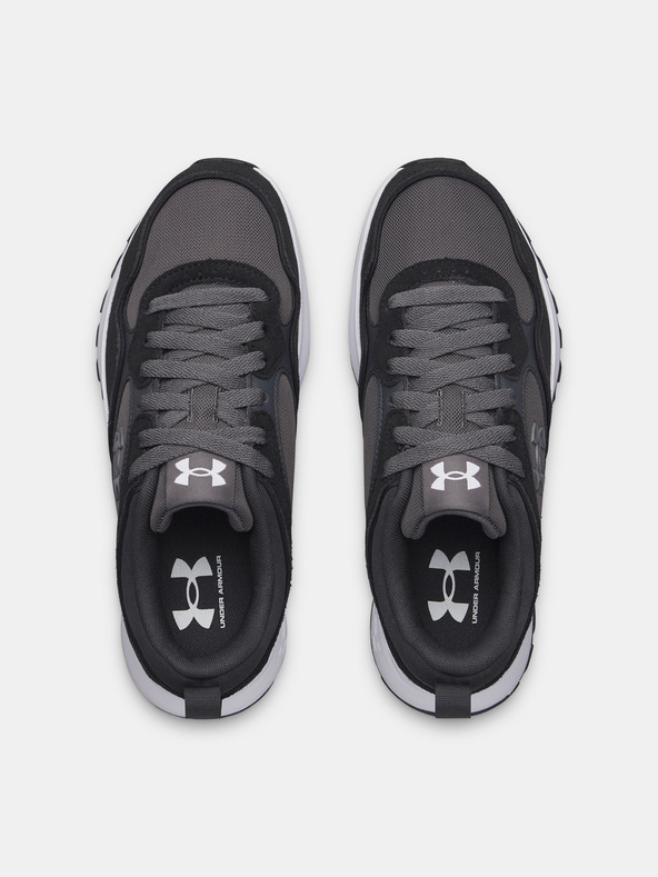 Under Armour Dámske topánky Under Armour UA W Mirage Sport-BLK