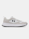 Under Armour Dámske topánky Under Armour UA W Mirage Sport-WHT