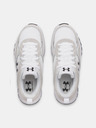 Under Armour Dámske topánky Under Armour UA W Mirage Sport-WHT