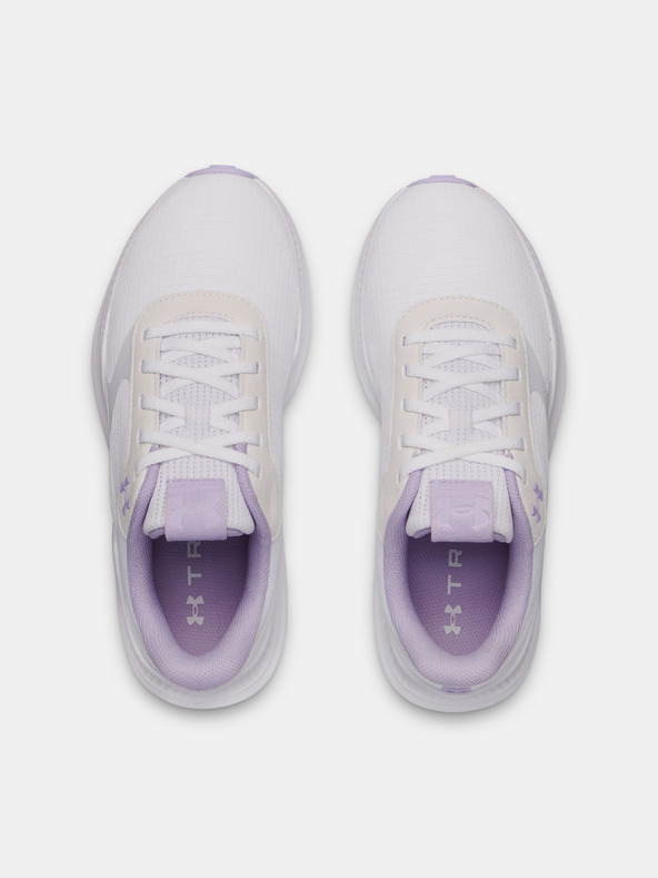 Under Armour Dámske topánky Under Armour UA W Aurora 3-WHT