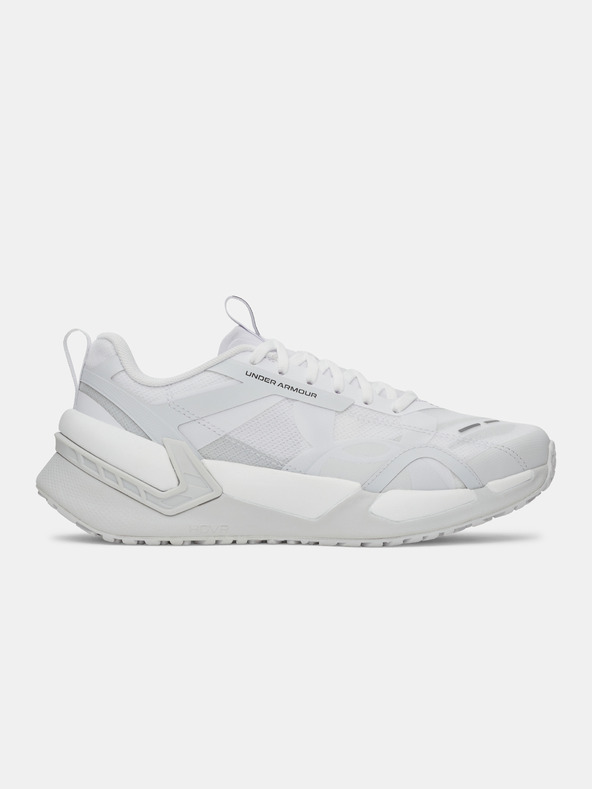 Under Armour Dámske topánky Under Armour UA W Reign XT-WHT