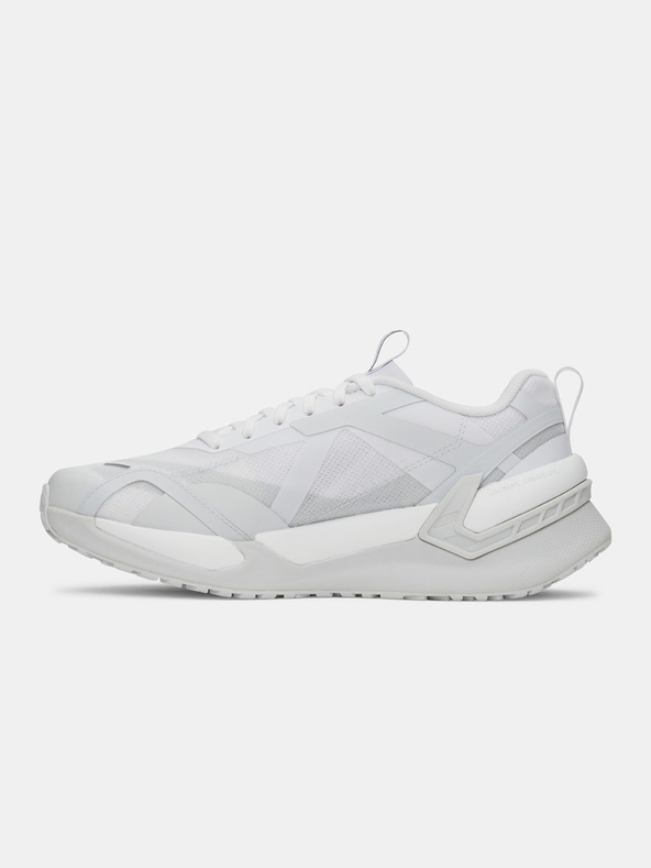 Under Armour Dámske topánky Under Armour UA W Reign XT-WHT