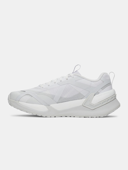 Under Armour Dámske topánky Under Armour UA W Reign XT-WHT