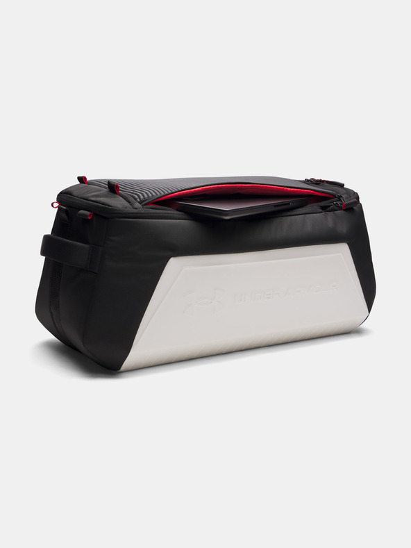 Under Armour Unisex taška Under Armour No Weigh BP DF-WHT