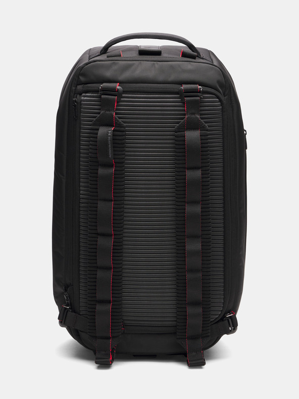 Under Armour Unisex taška Under Armour No Weigh BP DF-WHT