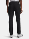 Under Armour Dámske športové nohavice Under Armour UA Drive Pant-BLK