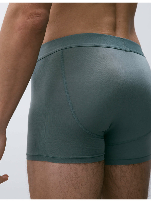 Marks & Spencer Trenírky 5 ks