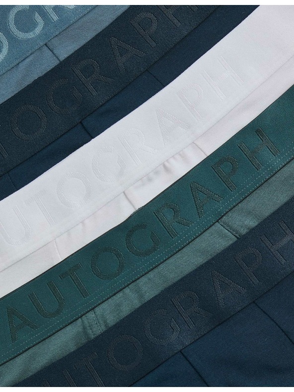 Marks & Spencer Trenírky 5 ks