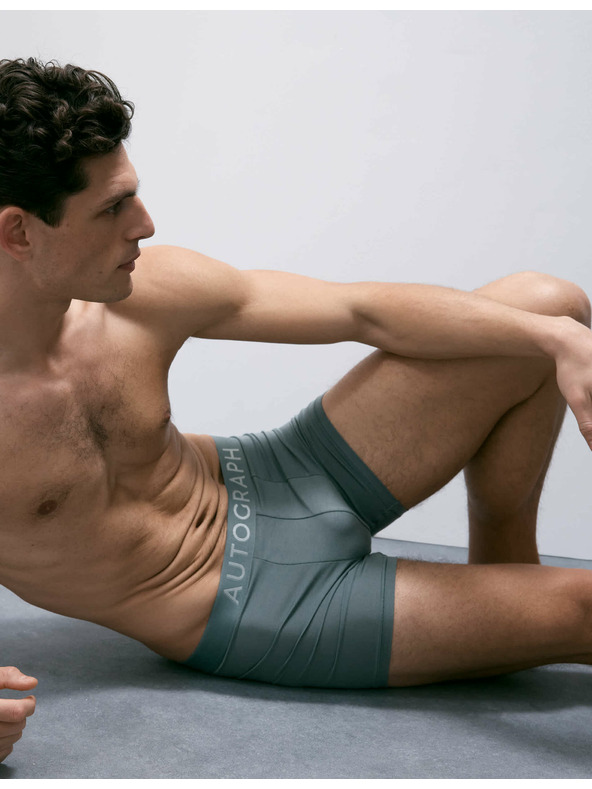 Marks & Spencer Trenírky 5 ks