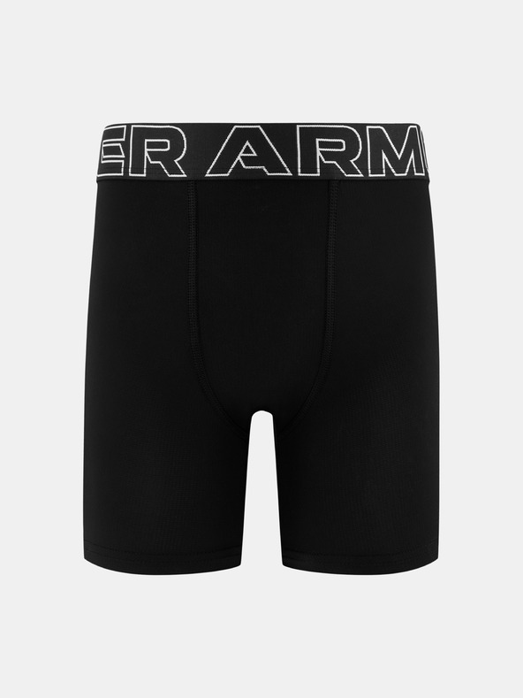 Under Armour Chlapčenské boxerky Under Armour Ua Performance Tech Mesh - Solid -