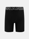 Under Armour Chlapčenské boxerky Under Armour Ua Performance Tech Mesh - Solid -