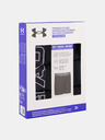 Under Armour Chlapčenské boxerky Under Armour Ua Performance Tech Mesh - Solid -