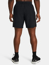 Under Armour Pánske kraťasy Under Armour UA LAUNCH 7'' UNLINED SHORTS
