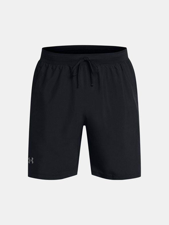 Under Armour Pánske kraťasy Under Armour UA LAUNCH 7'' UNLINED SHORTS