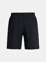 Under Armour Pánske kraťasy Under Armour UA LAUNCH 7'' UNLINED SHORTS