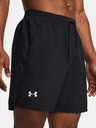 Under Armour Pánske kraťasy Under Armour UA LAUNCH 7'' UNLINED SHORTS