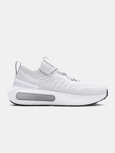 Under Armour Dámske topánky Under Armour UA W Phantom 4