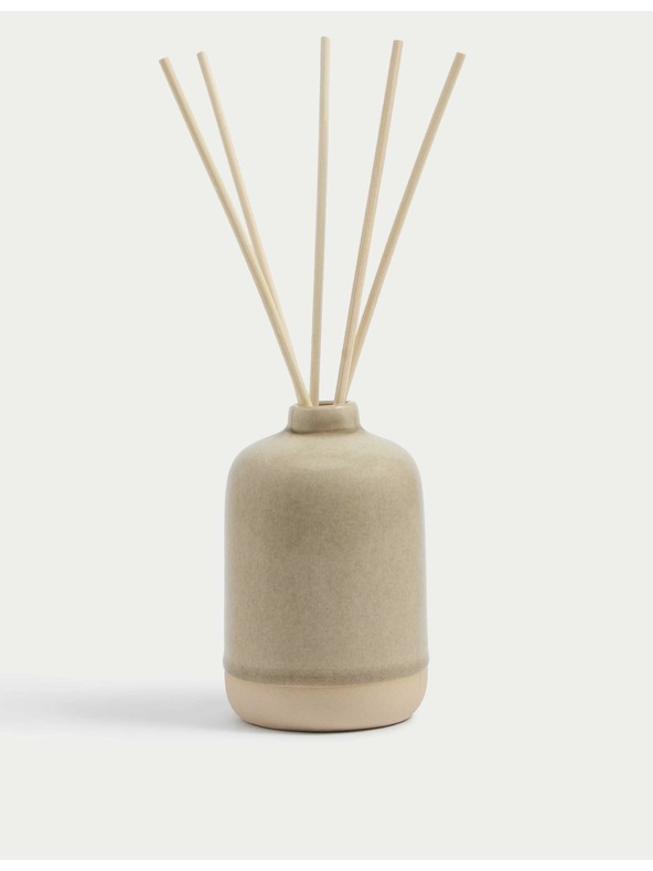 Marks & Spencer Difuzér Slow Morning, 150 ml Marks & Spencer béžová