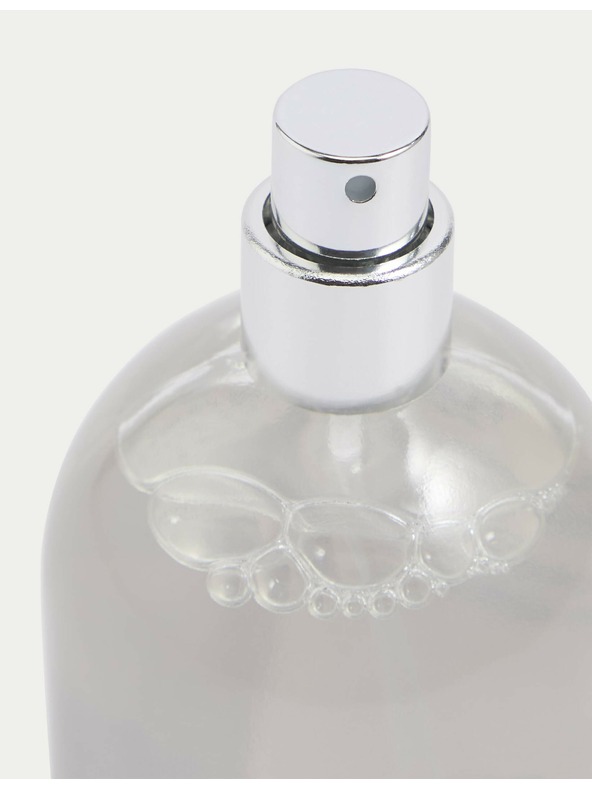 Marks & Spencer Interiérový parfém Slow Morning v spreji Marks & Spencer béžová