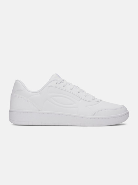 Under Armour Pánske topánky Under Armour UA Tempo