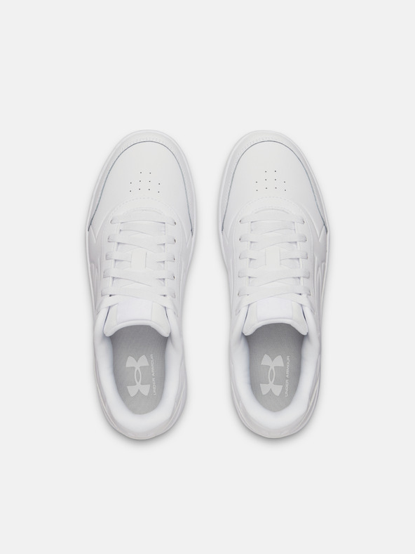 Under Armour Pánske topánky Under Armour UA Tempo