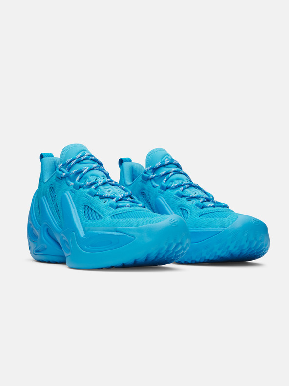 Under Armour Unisex topánky Under Armour CURRY 13