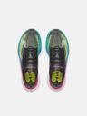 Under Armour Unisex topánky Under Armour UA U Velociti Elite 3