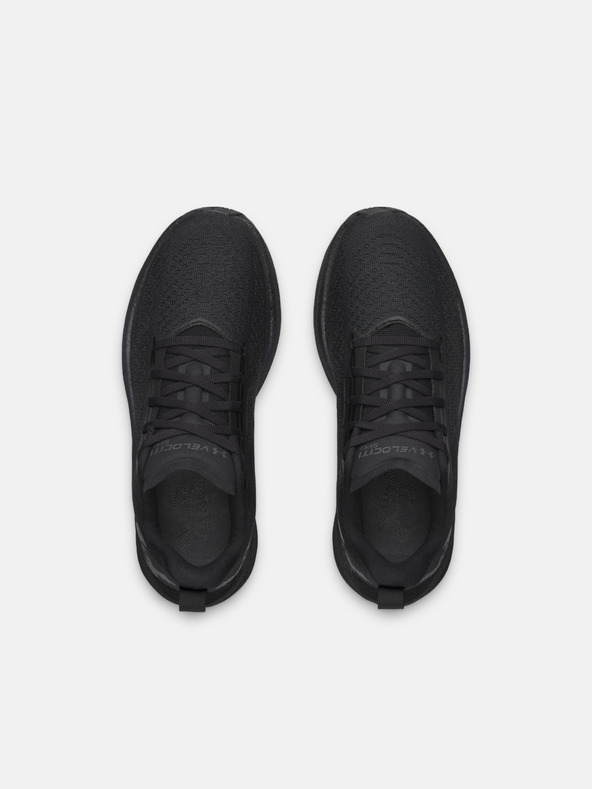 Under Armour Dámske topánky Under Armour UA W Velociti Speed SPD