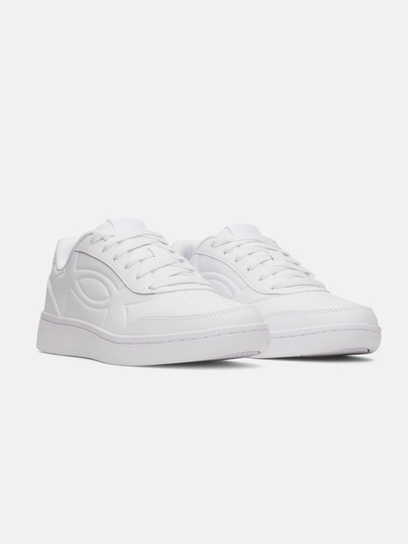 Under Armour Dámske topánky Under Armour UA W Tempo