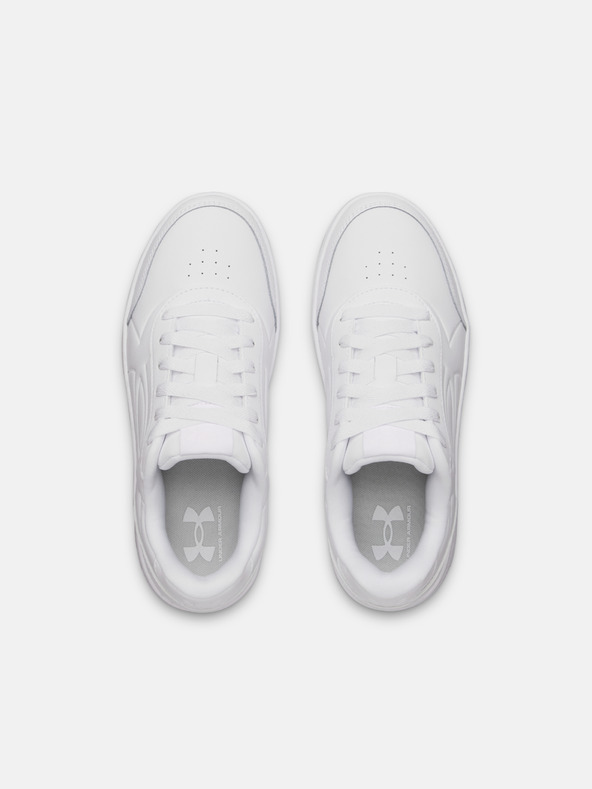 Under Armour Dámske topánky Under Armour UA W Tempo