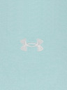 Under Armour Dievčenský set Under Armour UA RIVAL CREWNECK SET