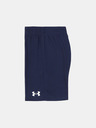 Under Armour Chlapčenský set Under Armour UA PRINTED SS TECH SET