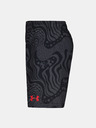 Under Armour Chlapčenský set Under Armour UA TECH PRINTED SS SET