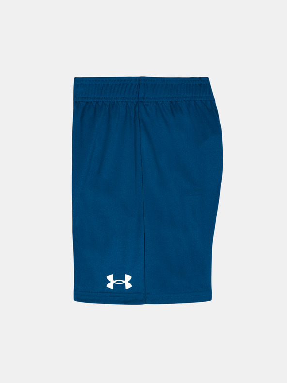 Under Armour Chlapčenský set Under Armour UA BREAK BALL SS SET