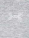 Under Armour Chlapčenský set Under Armour UA BRANDED LOGO FZ SET