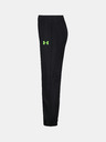 Under Armour Chlapčenský set Under Armour UA 3PC BRAWLER TRACK SET