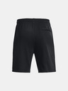 Under Armour Pánske kraťasy Under Armour UA Rival Fleece Shorts