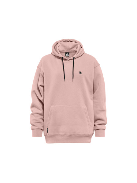 Horsefeathers Mikina Mivon - liora