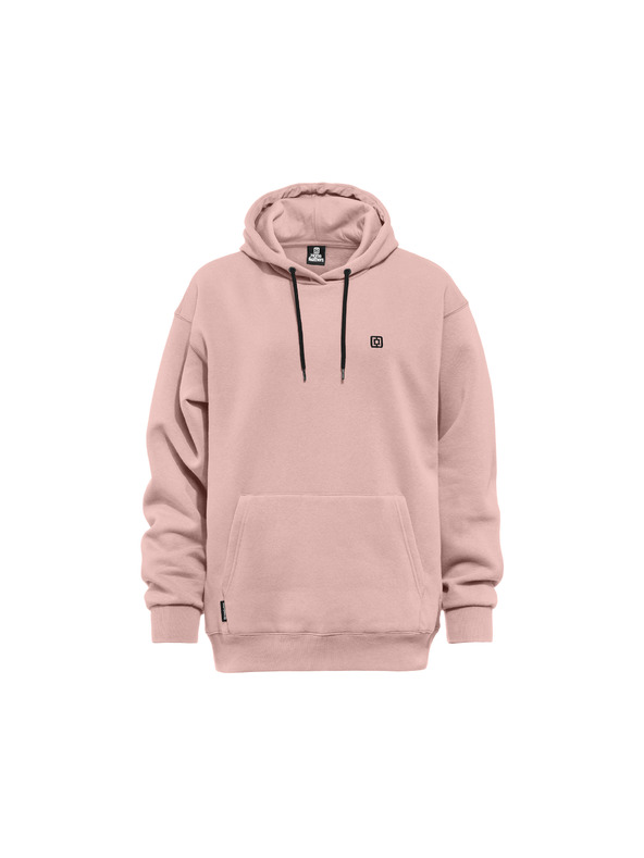 Horsefeathers Mikina Mivon - liora