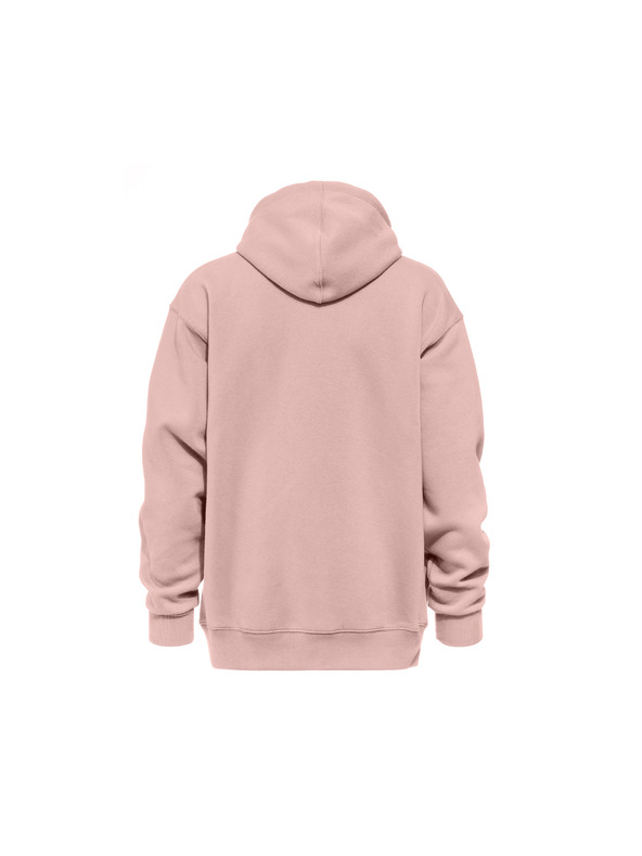 Horsefeathers Mikina Mivon - liora